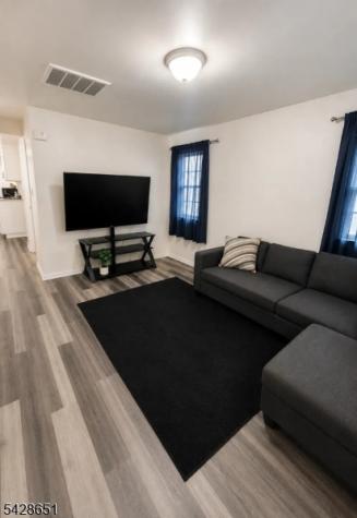 504 Bond Street Elizabeth NJ 07206