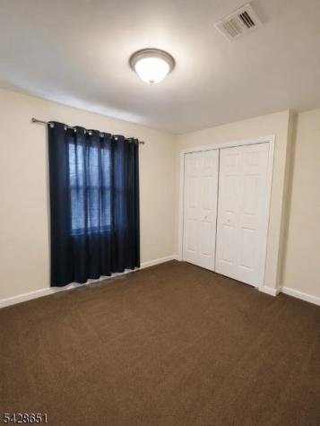 504 Bond Street Elizabeth NJ 07206
