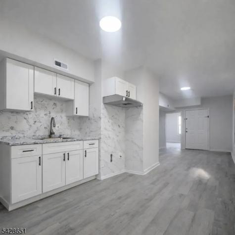 504 Bond Street Elizabeth NJ 07206