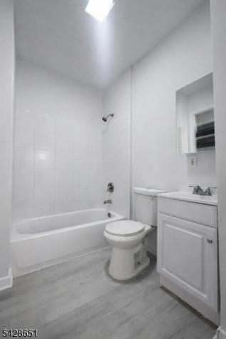 504 Bond Street Elizabeth NJ 07206