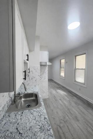 504 Bond Street Elizabeth NJ 07206