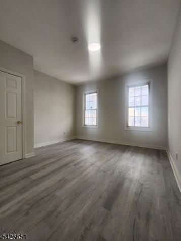 504 Bond Street Elizabeth NJ 07206