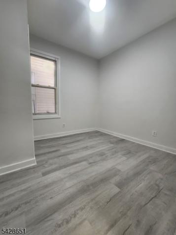 504 Bond Street Elizabeth NJ 07206