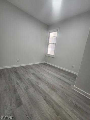 504 Bond Street Elizabeth NJ 07206