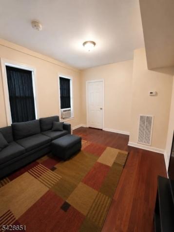 504 Bond Street Elizabeth NJ 07206