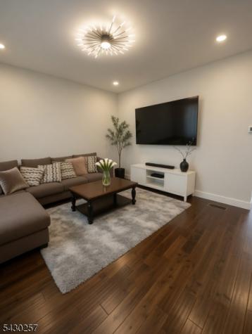 402 Cliff Street Fairview NJ 07022