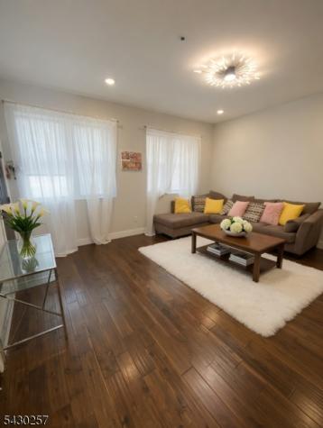 402 Cliff Street Fairview NJ 07022