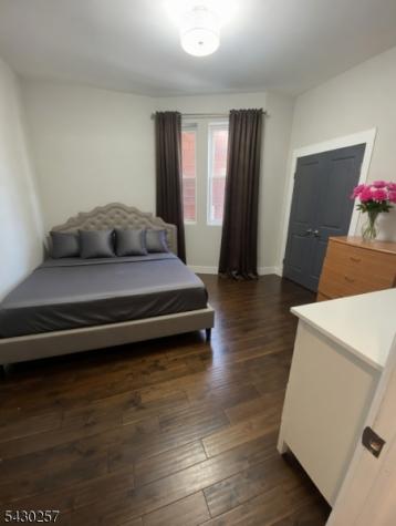 402 Cliff Street Fairview NJ 07022