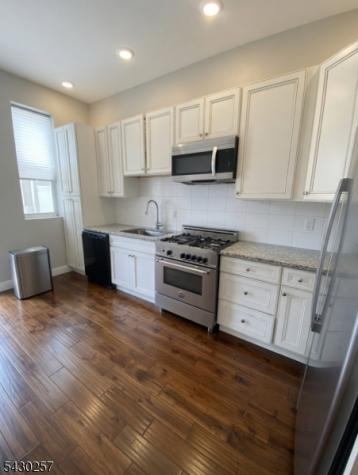 402 Cliff Street Fairview NJ 07022