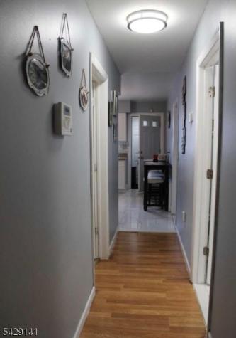 966 E 24th Street Paterson NJ 07513