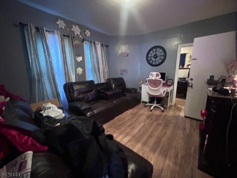 966 E 24th Street Paterson NJ 07513