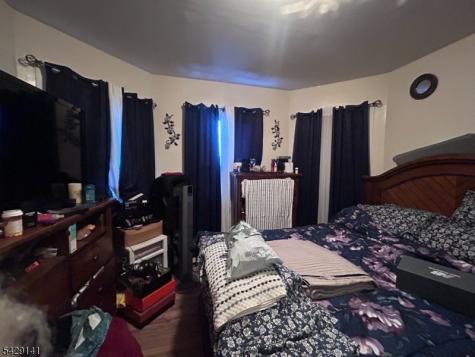 966 E 24th Street Paterson NJ 07513