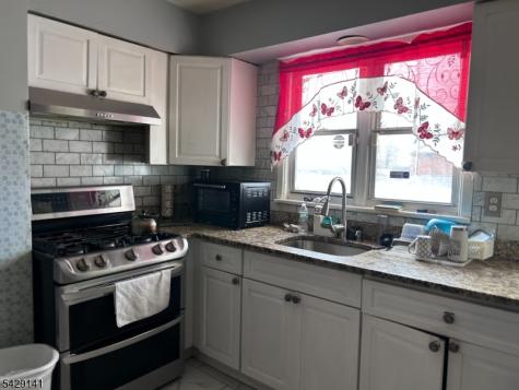 966 E 24th Street Paterson NJ 07513