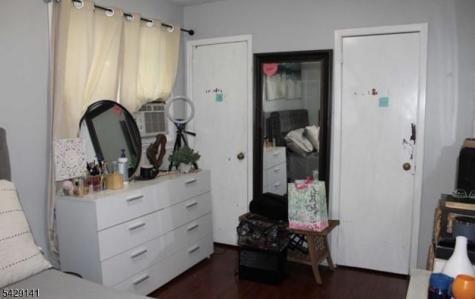 966 E 24th Street Paterson NJ 07513