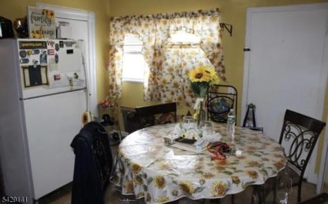 966 E 24th Street Paterson NJ 07513