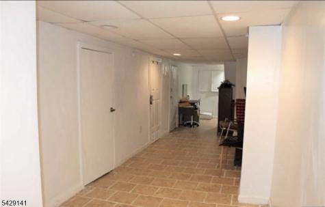 966 E 24th Street Paterson NJ 07513
