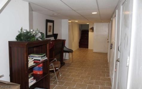 966 E 24th Street Paterson NJ 07513