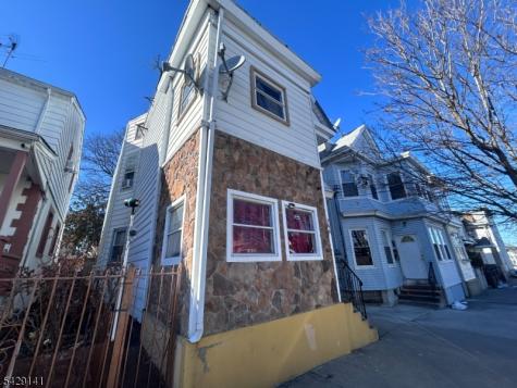 966 E 24th Street Paterson NJ 07513