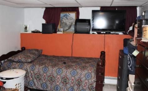 966 E 24th Street Paterson NJ 07513