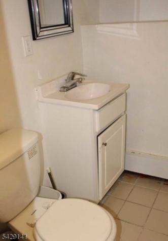966 E 24th Street Paterson NJ 07513