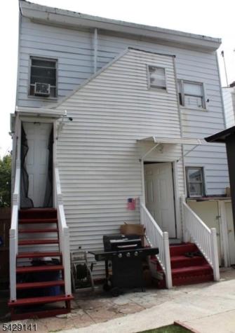 966 E 24th Street Paterson NJ 07513