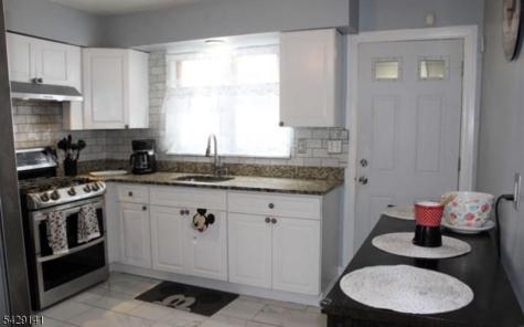 966 E 24th Street Paterson NJ 07513