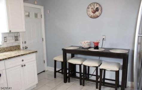 966 E 24th Street Paterson NJ 07513