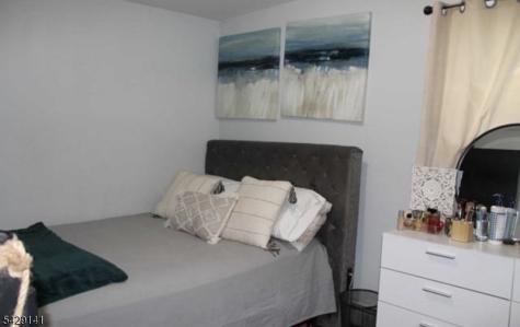 966 E 24th Street Paterson NJ 07513