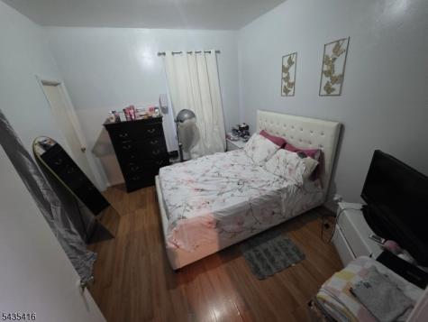 230 17TH Avenue Paterson NJ 07504