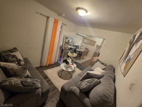 230 17TH Avenue Paterson NJ 07504