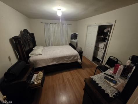 230 17TH Avenue Paterson NJ 07504
