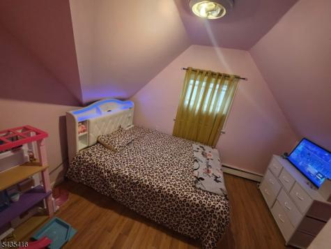 230 17TH Avenue Paterson NJ 07504