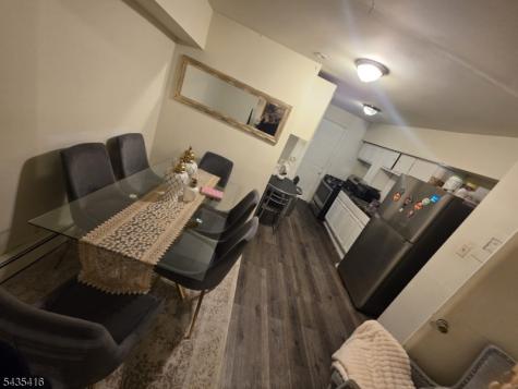 230 17TH Avenue Paterson NJ 07504