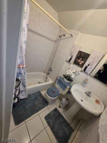 230 17TH Avenue Paterson NJ 07504