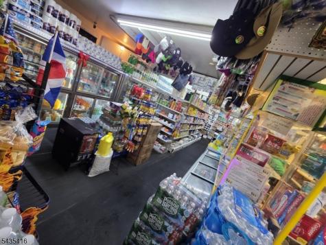 230 17TH Avenue Paterson NJ 07504