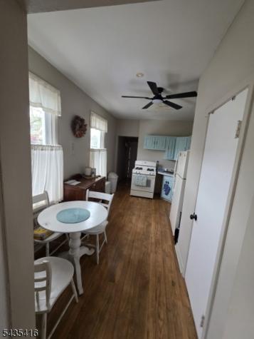 230 17TH Avenue Paterson NJ 07504