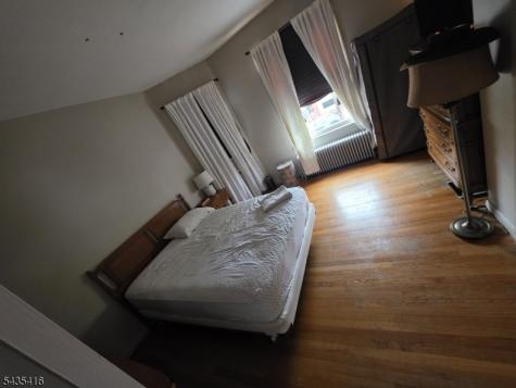 230 17TH Avenue Paterson NJ 07504