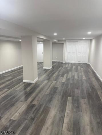 221 N Park Street East Orange NJ 07017
