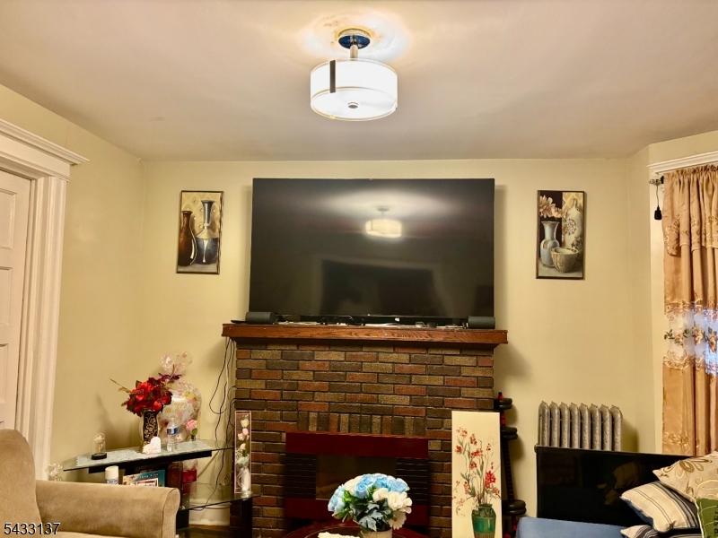 130 Shepard Avenue East Orange NJ 07018