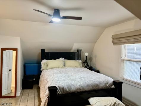 130 Shepard Avenue East Orange NJ 07018