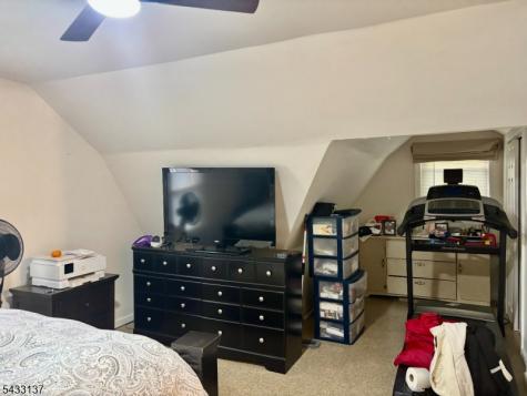 130 Shepard Avenue East Orange NJ 07018