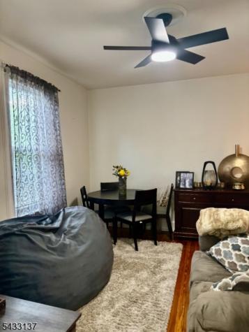 130 Shepard Avenue East Orange NJ 07018