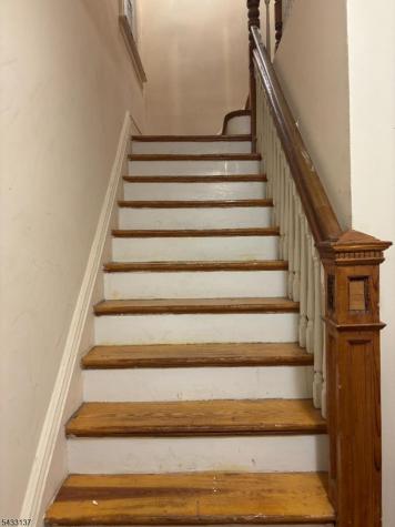 130 Shepard Avenue East Orange NJ 07018
