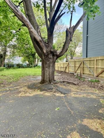 130 Shepard Avenue East Orange NJ 07018