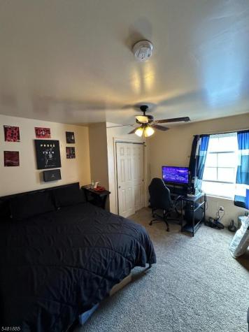 157 N 15th Street East Orange NJ 07017
