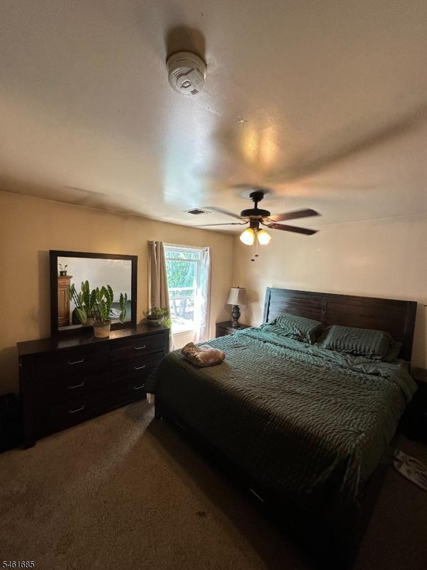 157 N 15th Street East Orange NJ 07017