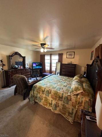 157 N 15th Street East Orange NJ 07017