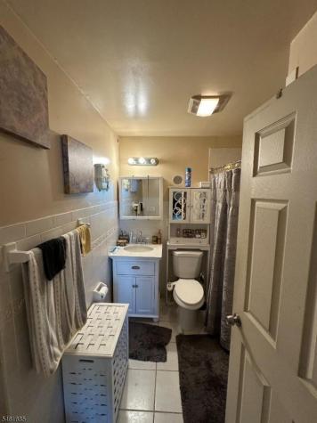 157 N 15th Street East Orange NJ 07017