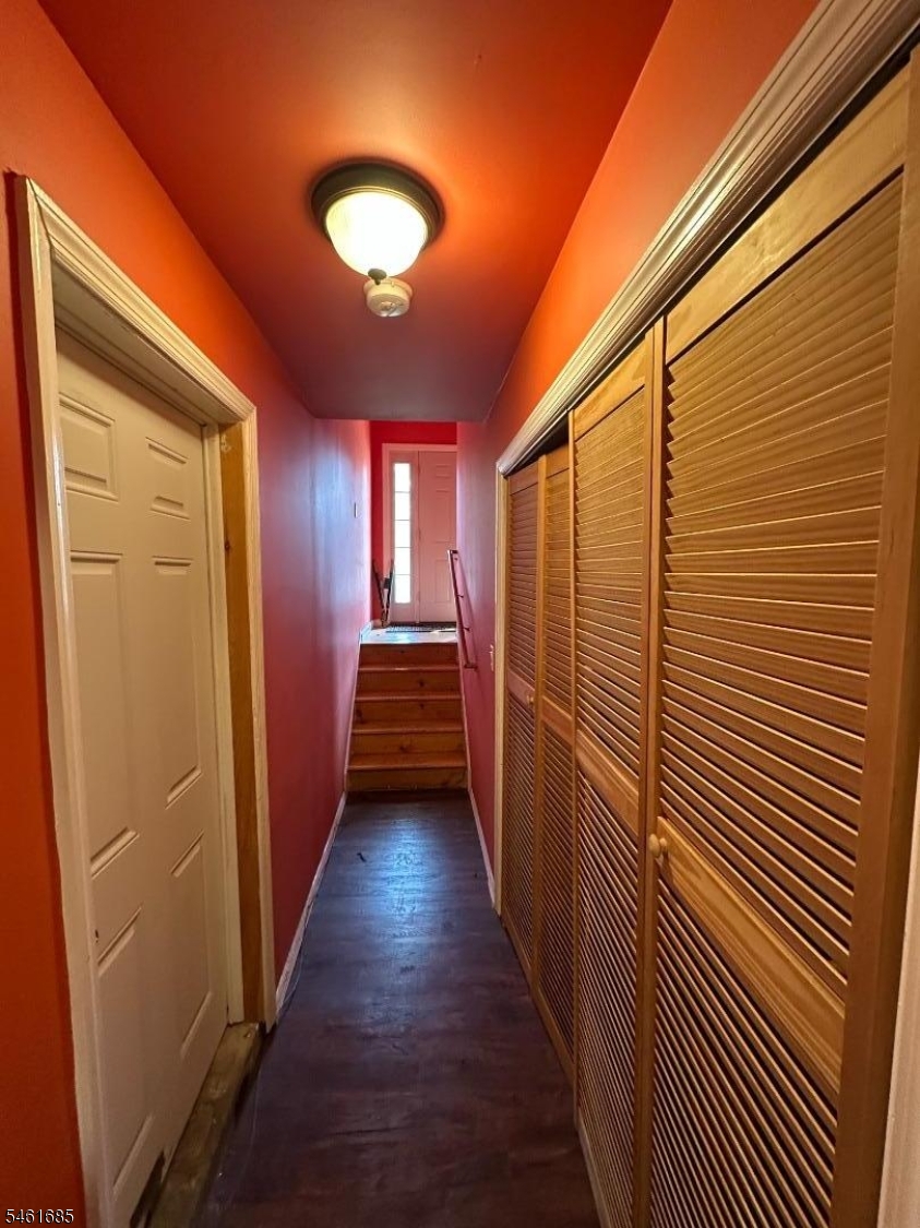 157 N 15th Street East Orange NJ 07017