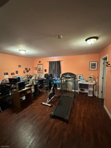 157 N 15th Street East Orange NJ 07017